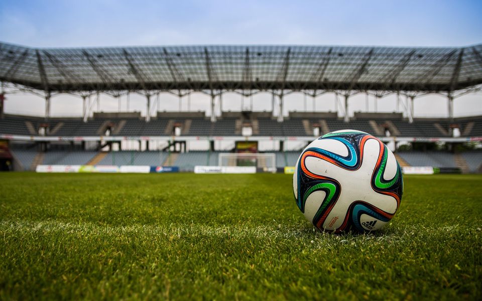 新皇冠官网下载 - 娱乐科技服务安卓版